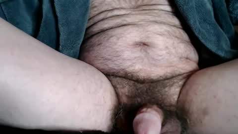 Snapshot of trimdaddy55 chatting on February 2026 02:02:02 PM trimdaddy55 online show from February 2026 02:02:02 PM