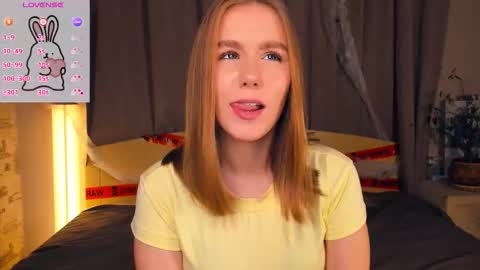 Bubbles online show from November 2025 07:24:02 PM