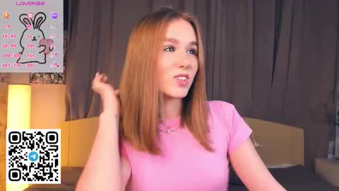 Bubbles online show from December 2025 07:34:02 PM