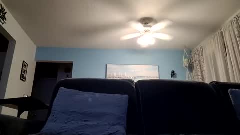 trinicdn online show from September 2025 04:50:01 AM