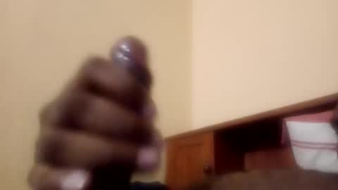 Snapshot of trinislim1868 chatting on September 2025 02:44:02 AM Antique-Shirt2516 online show from September 2025 02:44:02 AM