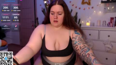 Snapshot of trinititi chatting on December 2024 06:16:01 PM Tina online show from December 2024 06:16:01 PM