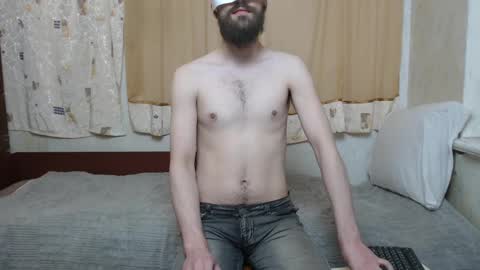 Jack online show from February 2025 05:18:02 PM