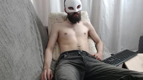 Jack online show from September 2025 12:27:01 PM