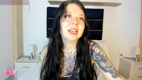 Trinity online show from February 2026 07:28:01 PM