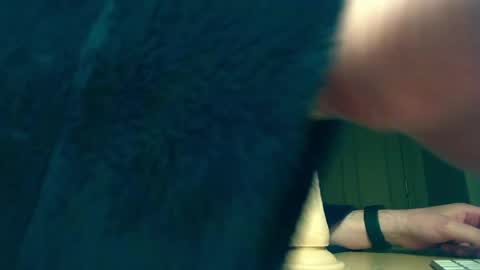 Snapshot of trinity_persia80 chatting on March 2026 02:18:01 PM Trinity online show from March 2026 02:18:01 PM