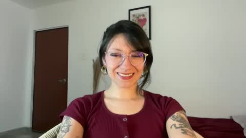 trinitysecrets online show from September 2025 06:40:02 PM