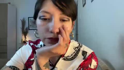 trinitysecrets online show from January 2026 07:38:01 PM