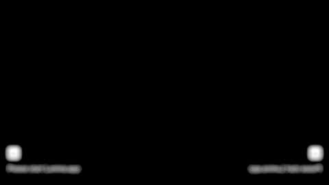 Snapshot of trinityxsecret chatting on May 2026 03:51:01 PM MadisonMontgomery online show from May 2026 03:51:01 PM