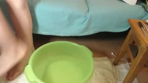 Tony and Kristina wait you everyday start 2230-0000 GMT online show from January 2025 02:24:02 PM