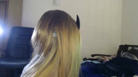 Tony and Kristina wait you everyday start 2230-0000 GMT online show from January 2025 08:28:01 PM