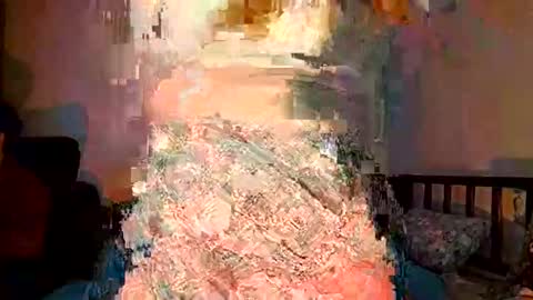 Tony and Kristina wait you everyday start 2230-0000 GMT online show from February 2025 08:49:01 PM