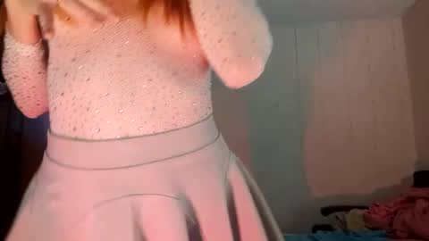 Tony and Kristina wait you everyday start 2230-0000 GMT online show from February 2025 09:42:01 PM