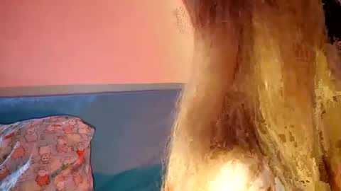 Tony and Kristina wait you everyday start 2230-0000 GMT online show from March 2025 06:56:02 PM