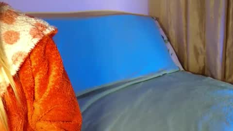 Tony and Kristina wait you everyday start 2230-0000 GMT online show from October 2025 06:16:02 PM