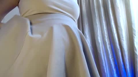 Tony and Kristina wait you everyday start 2230-0000 GMT online show from January 2026 11:47:01 AM