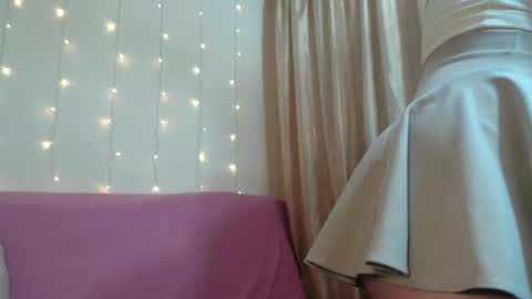 Tony and Kristina wait you everyday start 2230-0000 GMT online show from January 2026 10:39:01 AM