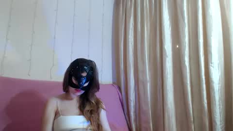 Tony and Kristina wait you everyday start 2230-0000 GMT online show from March 2026 01:40:02 PM