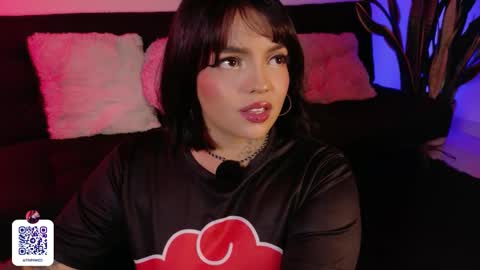 Val martinez  online show from January 2026 09:42:01 PM