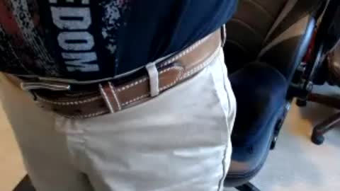 Triplelicker online show from July 2026 08:22:01 PM