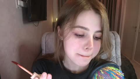 Snapshot of tripleprinces chatting on December 2024 06:19:01 PM tripleprinces online show from December 2024 06:19:01 PM