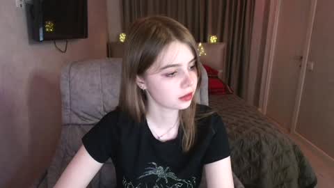 Snapshot of tripleprinces chatting on January 2025 07:29:01 PM tripleprinces online show from January 2025 07:29:01 PM