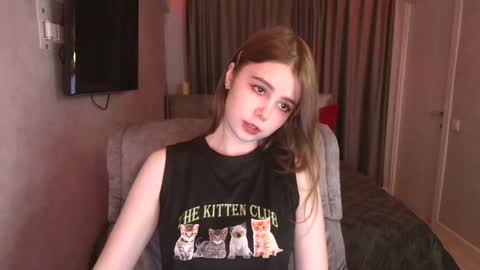 Snapshot of tripleprinces chatting on January 2025 12:02:02 PM tripleprinces online show from January 2025 12:02:02 PM