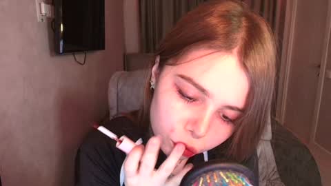 Snapshot of tripleprinces chatting on January 2025 03:47:01 PM tripleprinces online show from January 2025 03:47:01 PM