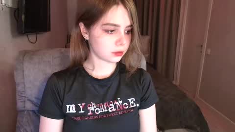 Snapshot of tripleprinces chatting on March 2025 03:45:02 PM tripleprinces online show from March 2025 03:45:02 PM