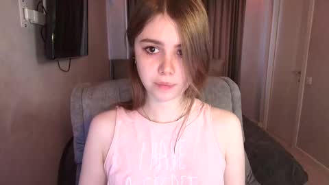 Snapshot of tripleprinces chatting on March 2025 11:53:01 AM tripleprinces online show from March 2025 11:53:01 AM