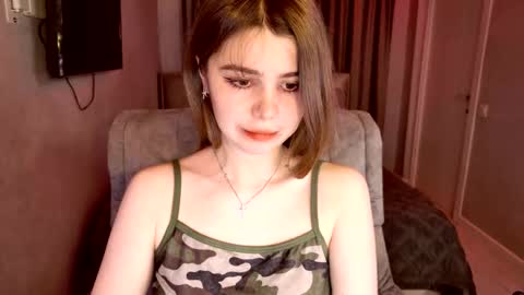 Snapshot of tripleprinces chatting on October 2025 06:30:02 PM tripleprinces online show from October 2025 06:30:02 PM