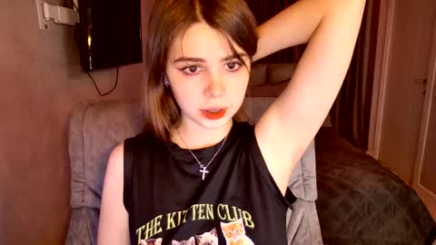 Snapshot of tripleprinces chatting on November 2025 04:07:02 PM tripleprinces online show from November 2025 04:07:02 PM