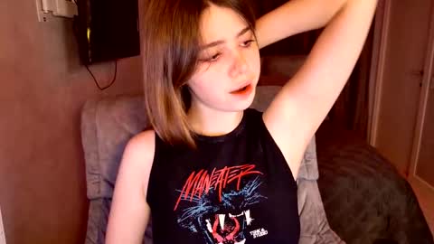 Snapshot of tripleprinces chatting on November 2025 04:18:02 PM tripleprinces online show from November 2025 04:18:02 PM