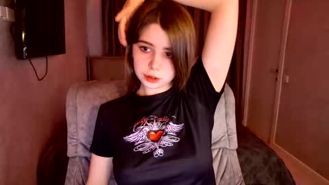 Snapshot of tripleprinces chatting on November 2025 12:22:01 PM tripleprinces online show from November 2025 12:22:01 PM