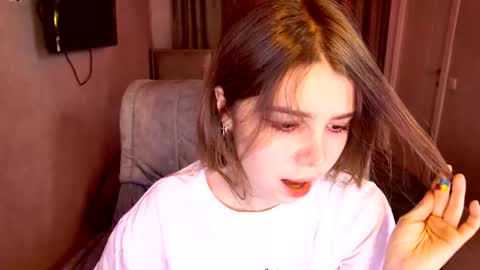 Snapshot of tripleprinces chatting on November 2025 05:24:02 PM tripleprinces online show from November 2025 05:24:02 PM