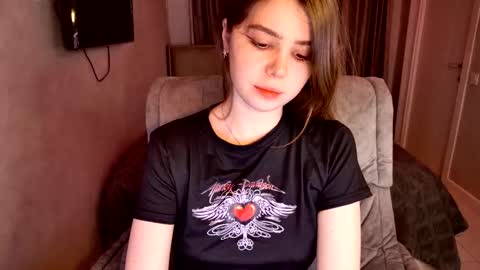 Snapshot of tripleprinces chatting on November 2025 03:16:01 PM tripleprinces online show from November 2025 03:16:01 PM