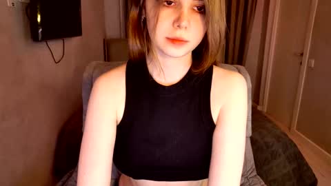 Snapshot of tripleprinces chatting on December 2025 05:40:02 PM tripleprinces online show from December 2025 05:40:02 PM