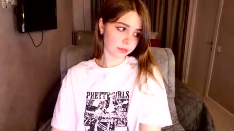 Snapshot of tripleprinces chatting on January 2026 05:40:01 PM tripleprinces online show from January 2026 05:40:01 PM