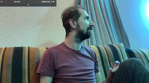 SibSab online show from September 2025 10:20:01 PM