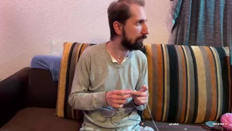 SibSab online show from October 2025 09:45:01 PM