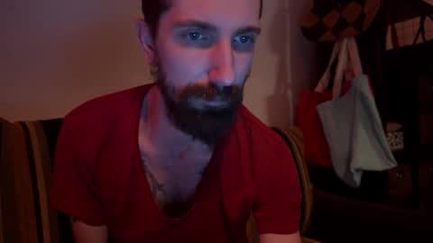 SibSab online show from January 2026 07:07:02 PM