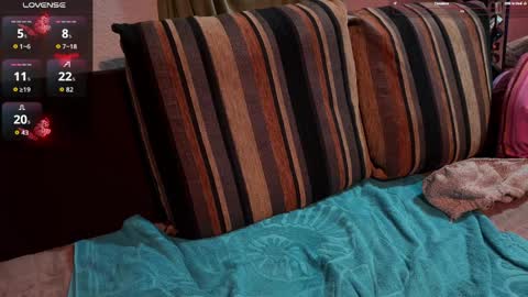 SibSab online show from April 2026 11:13:02 PM