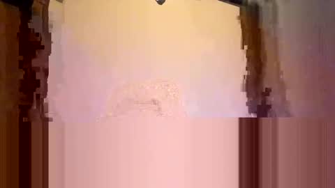 triplevizion online show from March 2026 11:16:02 AM