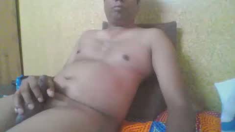 Snapshot of triplexxx007 chatting on May 2026 07:14:01 AM Raaz keeps ur Raaz online show from May 2026 07:14:01 AM