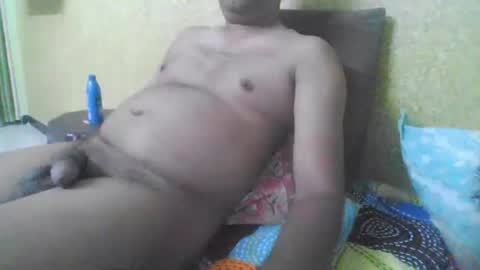 Snapshot of triplexxx007 chatting on May 2026 07:51:01 PM Raaz keeps ur Raaz online show from May 2026 07:51:01 PM