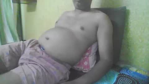 Snapshot of triplexxx007 chatting on May 2026 07:08:01 PM Raaz keeps ur Raaz online show from May 2026 07:08:01 PM