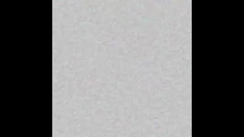 triplikeyedo online show from February 2025 07:09:02 AM