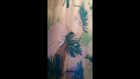 BigclockKock online show from January 2026 04:49:02 AM