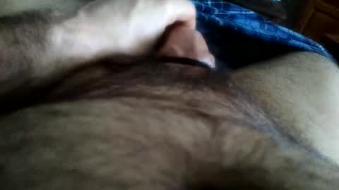 BigclockKock online show from February 2026 01:21:02 PM