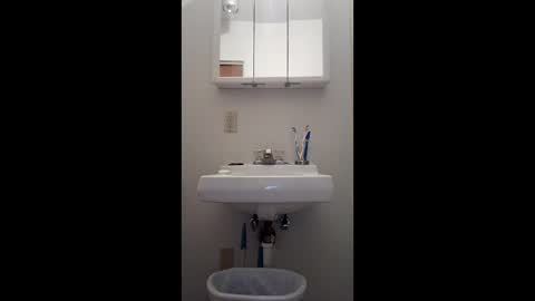 BigclockKock online show from April 2026 04:32:02 AM